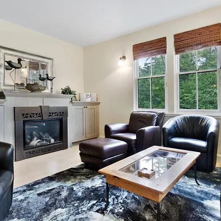 3 Bed 3 Bath Vacation Home In Eastsound Esterno foto