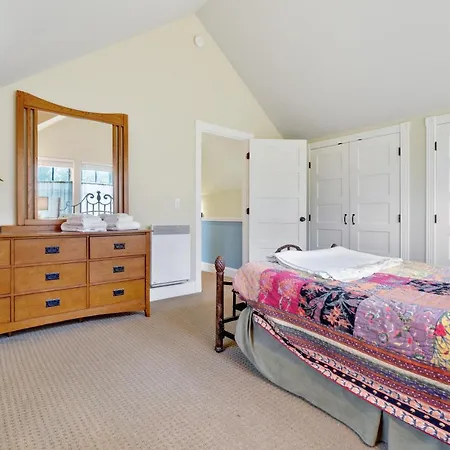 3 Bed 3 Bath Vacation Home In Eastsound Esterno foto