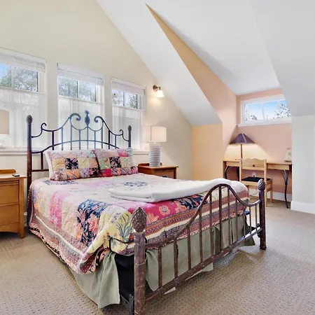 3 Bed 3 Bath Vacation Home In Eastsound Esterno foto
