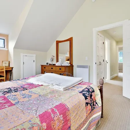 3 Bed 3 Bath Vacation Home In Eastsound Esterno foto