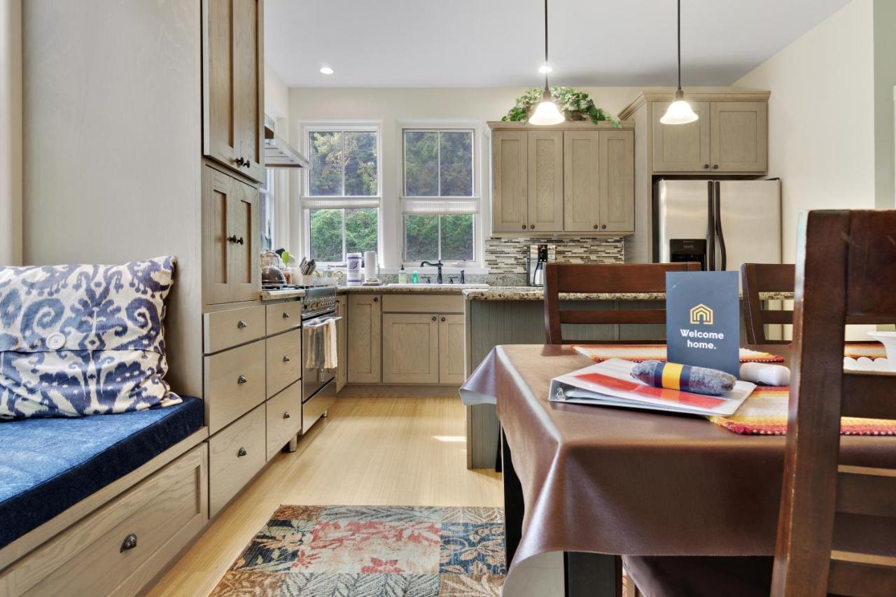 3 Bed 3 Bath Vacation In Holiday home
