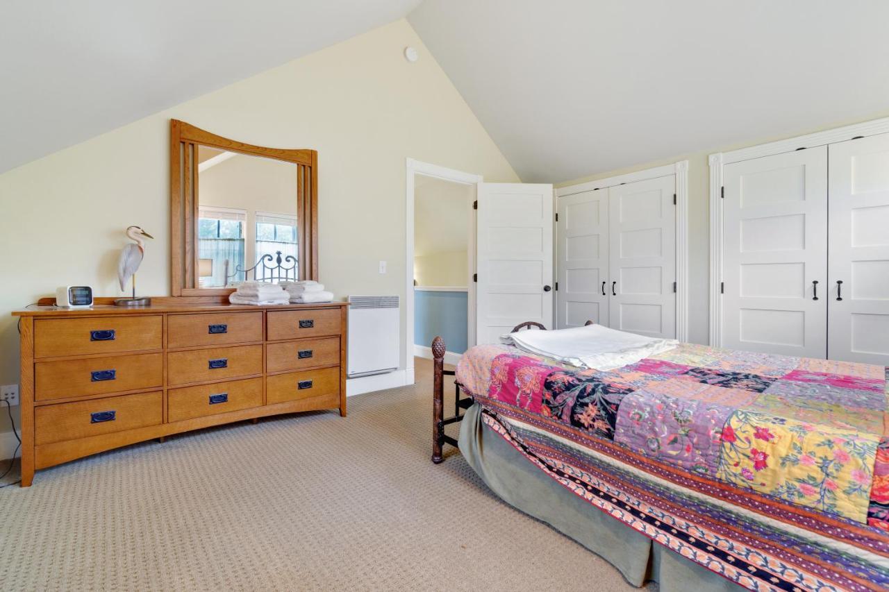 3 Bed 3 Bath Vacation In *