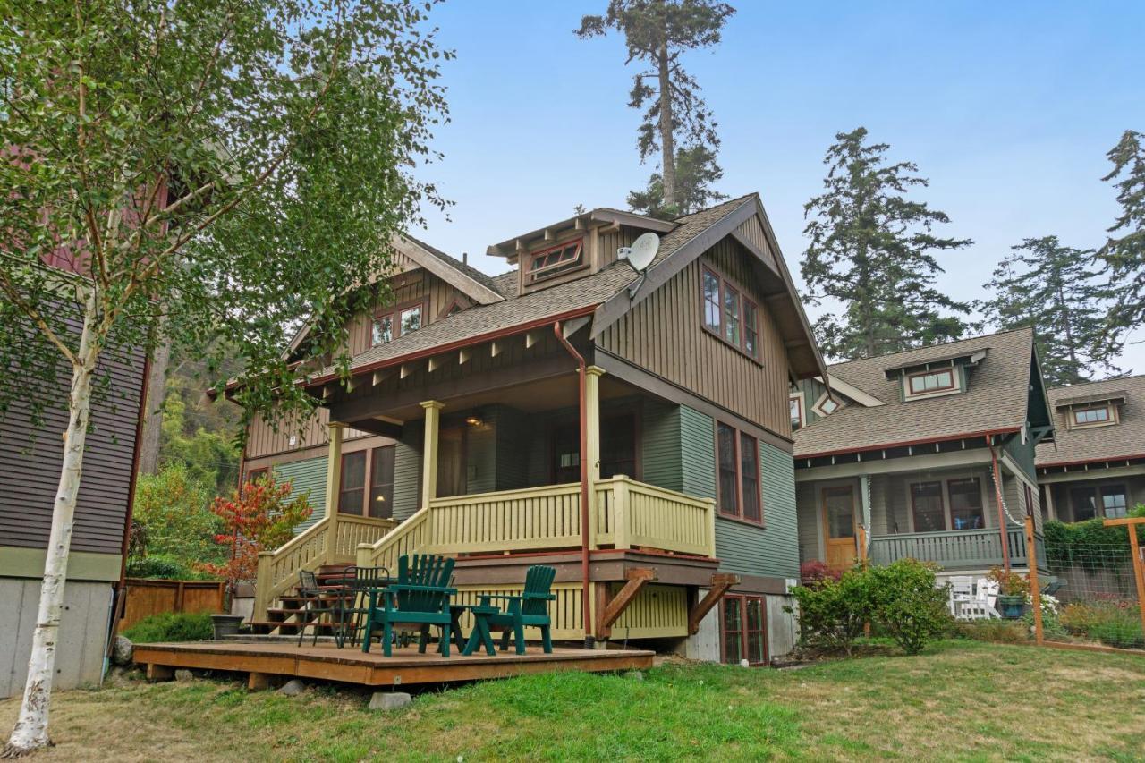 3 Bed 3 Bath Vacation In Holiday home *