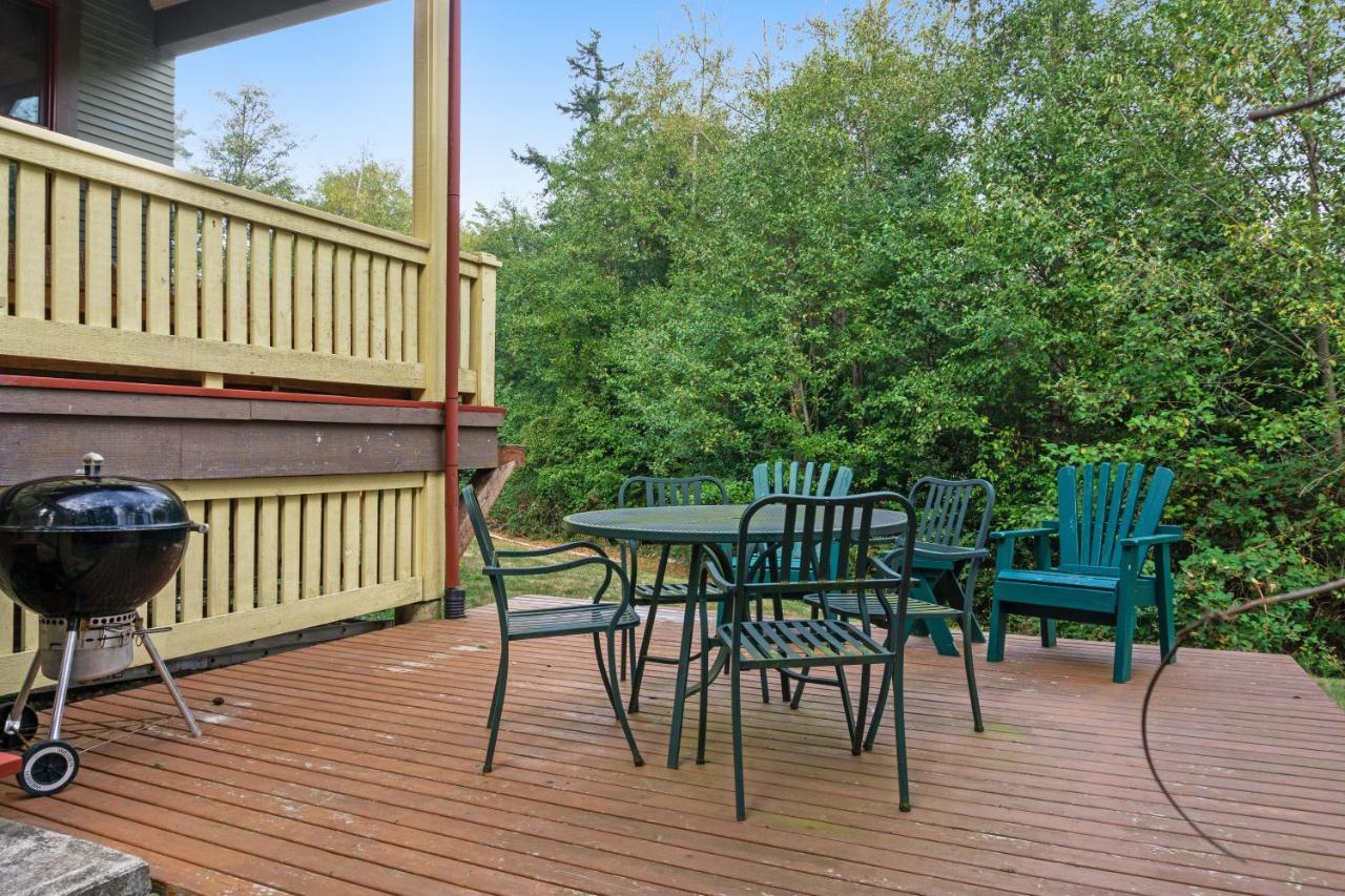 3 Bed 3 Bath Vacation In Holiday home *