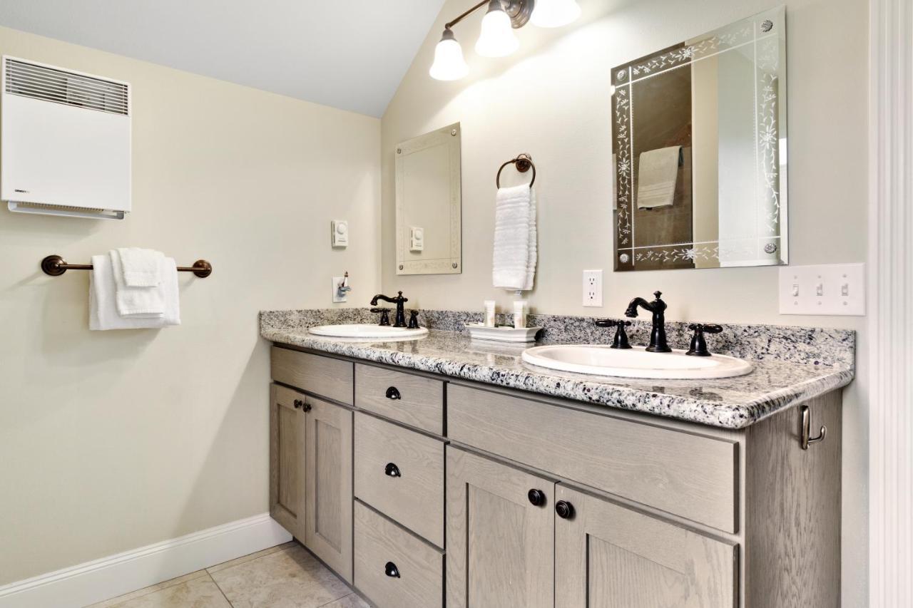 3 Bed 3 Bath Vacation In Holiday home
