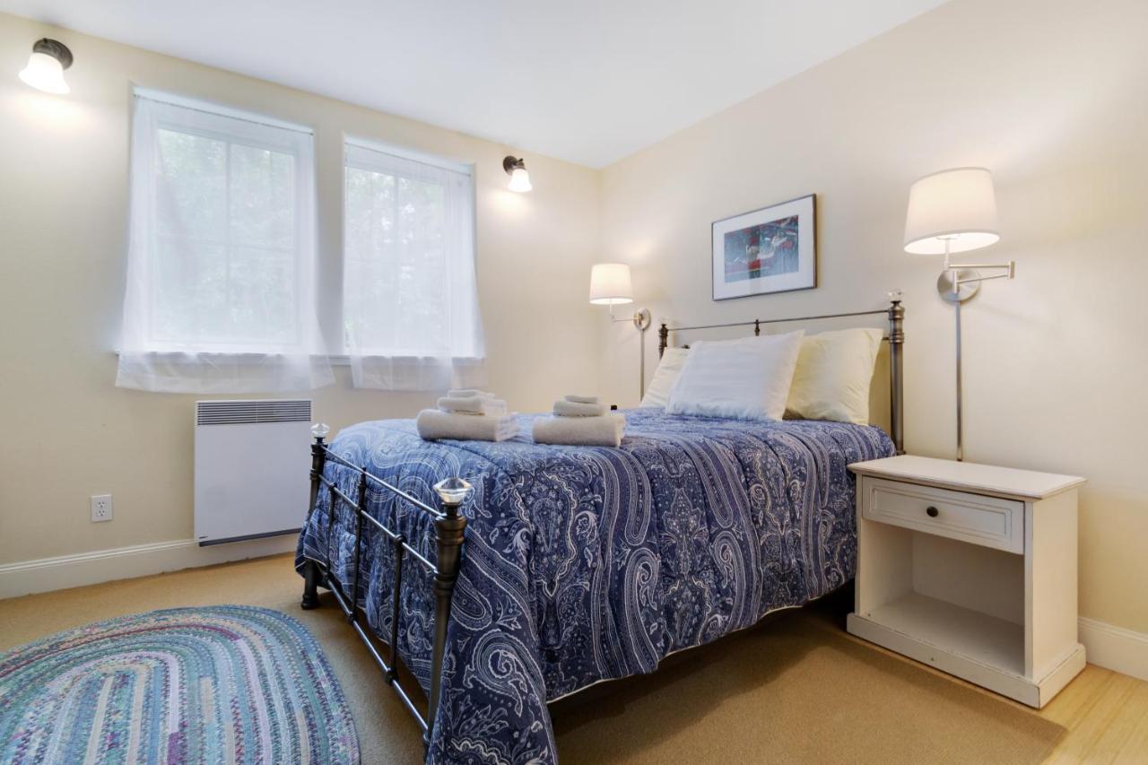 3 Bed 3 Bath Vacation In