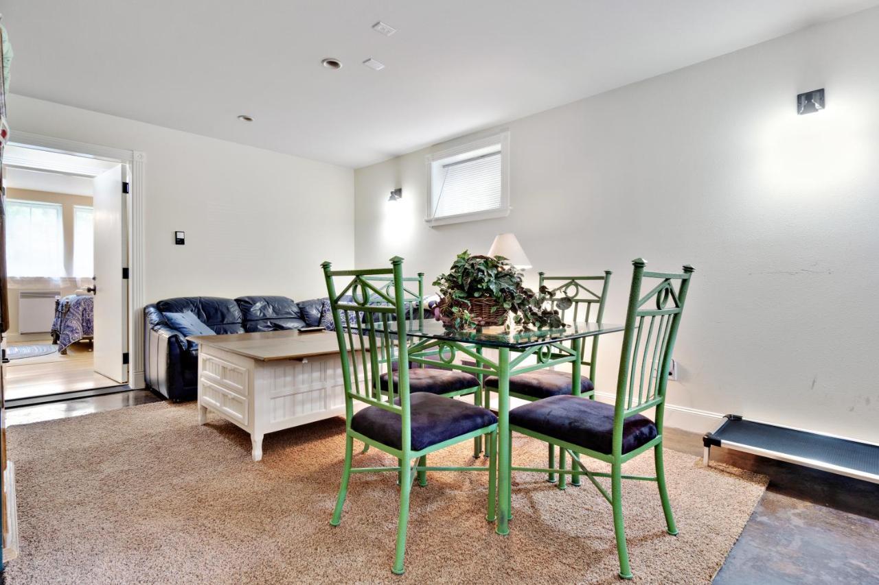 3 Bed 3 Bath Vacation In Holiday home Eastsound