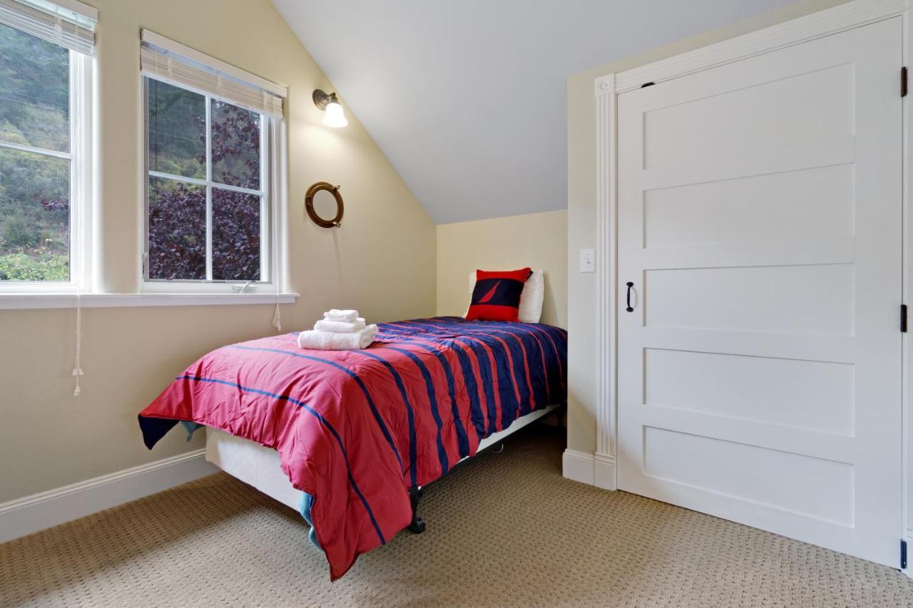 Holiday home 3 Bed 3 Bath Vacation In