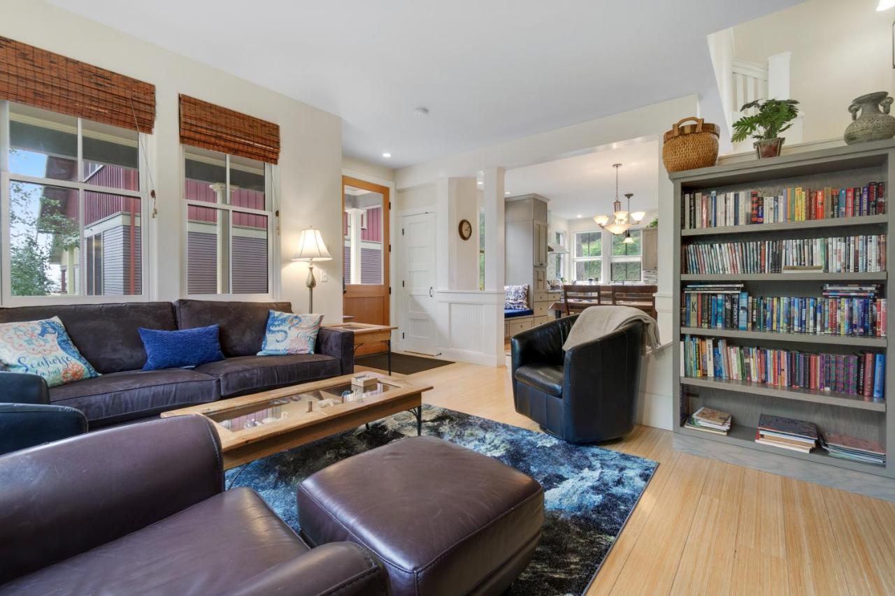 3 Bed 3 Bath Vacation In Holiday home