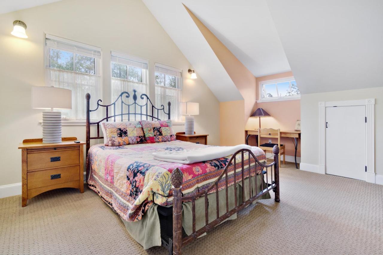 3 Bed 3 Bath Vacation In Holiday home