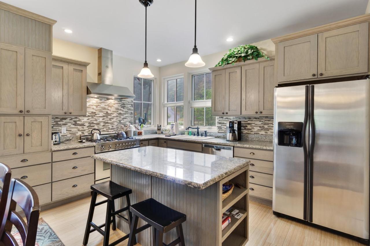 Holiday home 3 Bed 3 Bath Vacation In