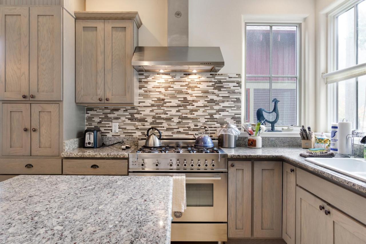 3 Bed 3 Bath Vacation In