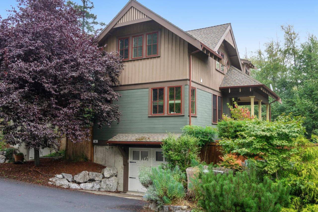 3 Bed 3 Bath Vacation In *
