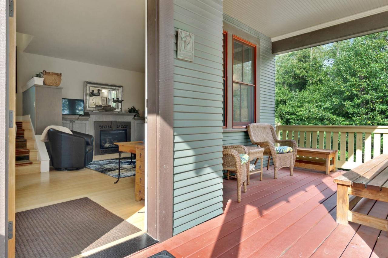 3 Bed 3 Bath Vacation In Hébergement de vacances